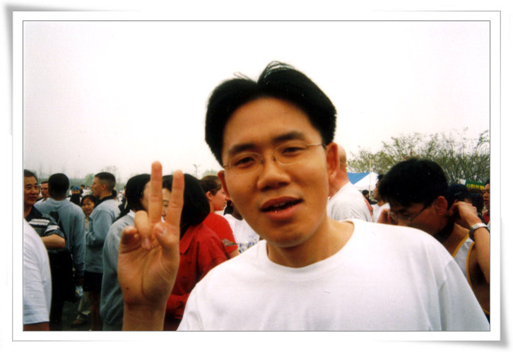 대학원석사1학기_마라톤_07_승우독사진1.jpg